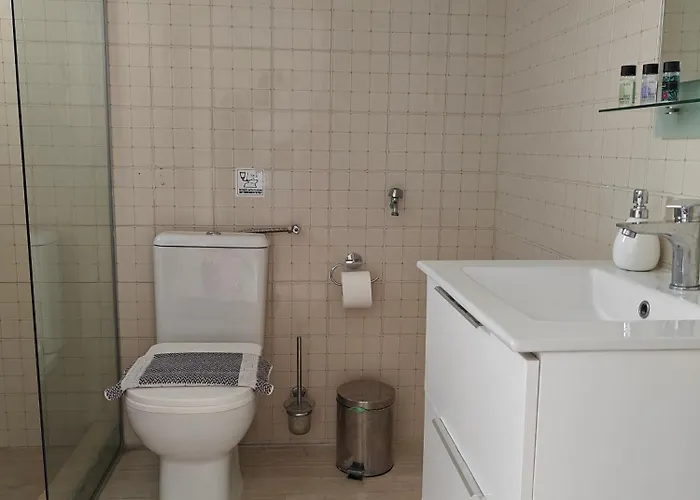 Anthoula House Sarti