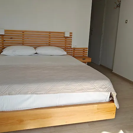 Anthoula House