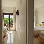 Anthoula House