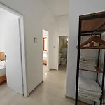 Han Anthoula House *