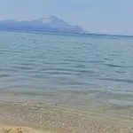 Anthoula House Sarti