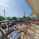 Anthoula House * Sarti