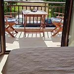 Anthoula House Sarti