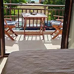 Anthoula House * Sarti