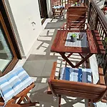 Anthoula House Han/Misafirhane *