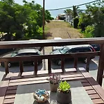 Anthoula House Han/Misafirhane *
