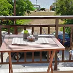Anthoula House Sarti