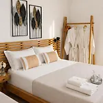 Anthoula House Sarti
