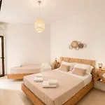 Anthoula House Han/Misafirhane