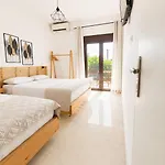 Anthoula House