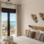 Anthoula House Sarti