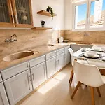 Anthoula House Han/Misafirhane