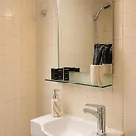 Han/Misafirhane Anthoula House *