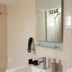 Anthoula House * Sarti