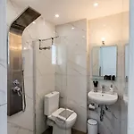 Han/Misafirhane Anthoula House