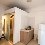 Anthoula House *