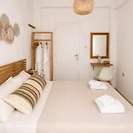 Anthoula House