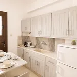 Anthoula House * Sarti