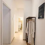 Anthoula House * Sarti