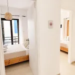 Anthoula House