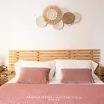 Anthoula House Sarti